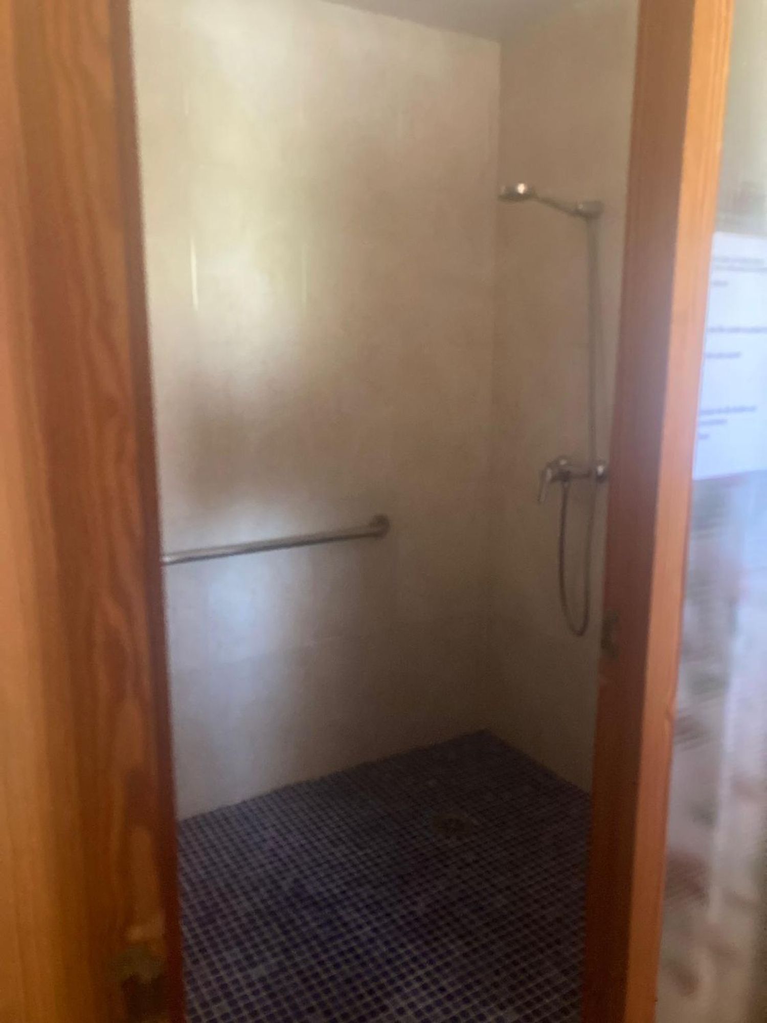 Chalet adosado en calle de la Mar Negra, 20 - Foto 14