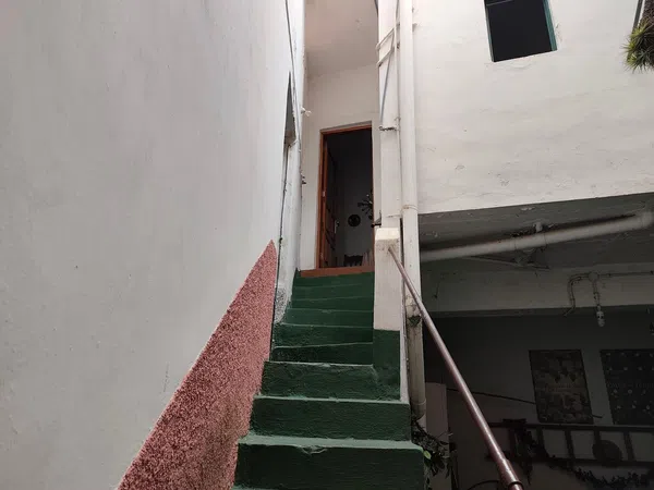 Casa terrera en Calle San Antonio, 2, Icod de los Vinos, Icod de los Vinos - Foto 11