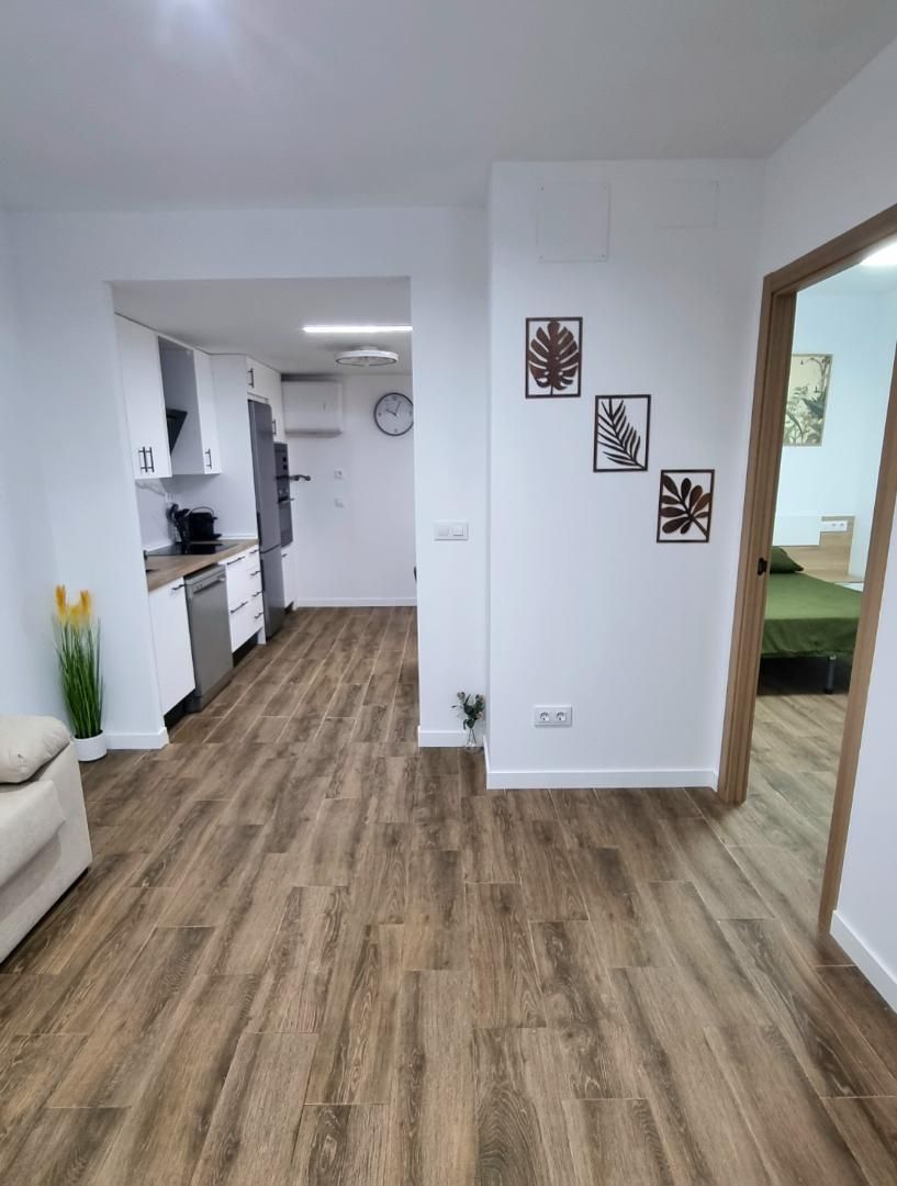 Piso en  Avinguda Gregorio Gea 74 - Foto 8