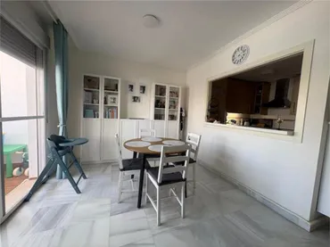 Apartamento en Playa Serena, Roquetas de Mar - Foto 5