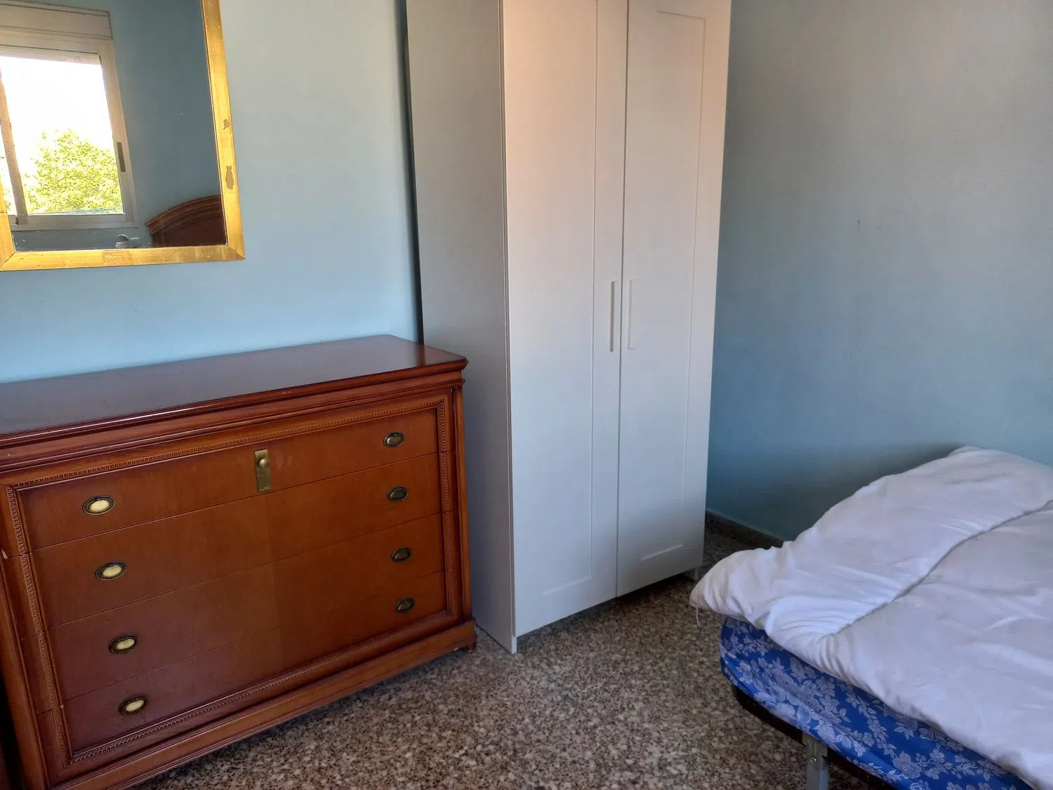 Piso - Foto 6