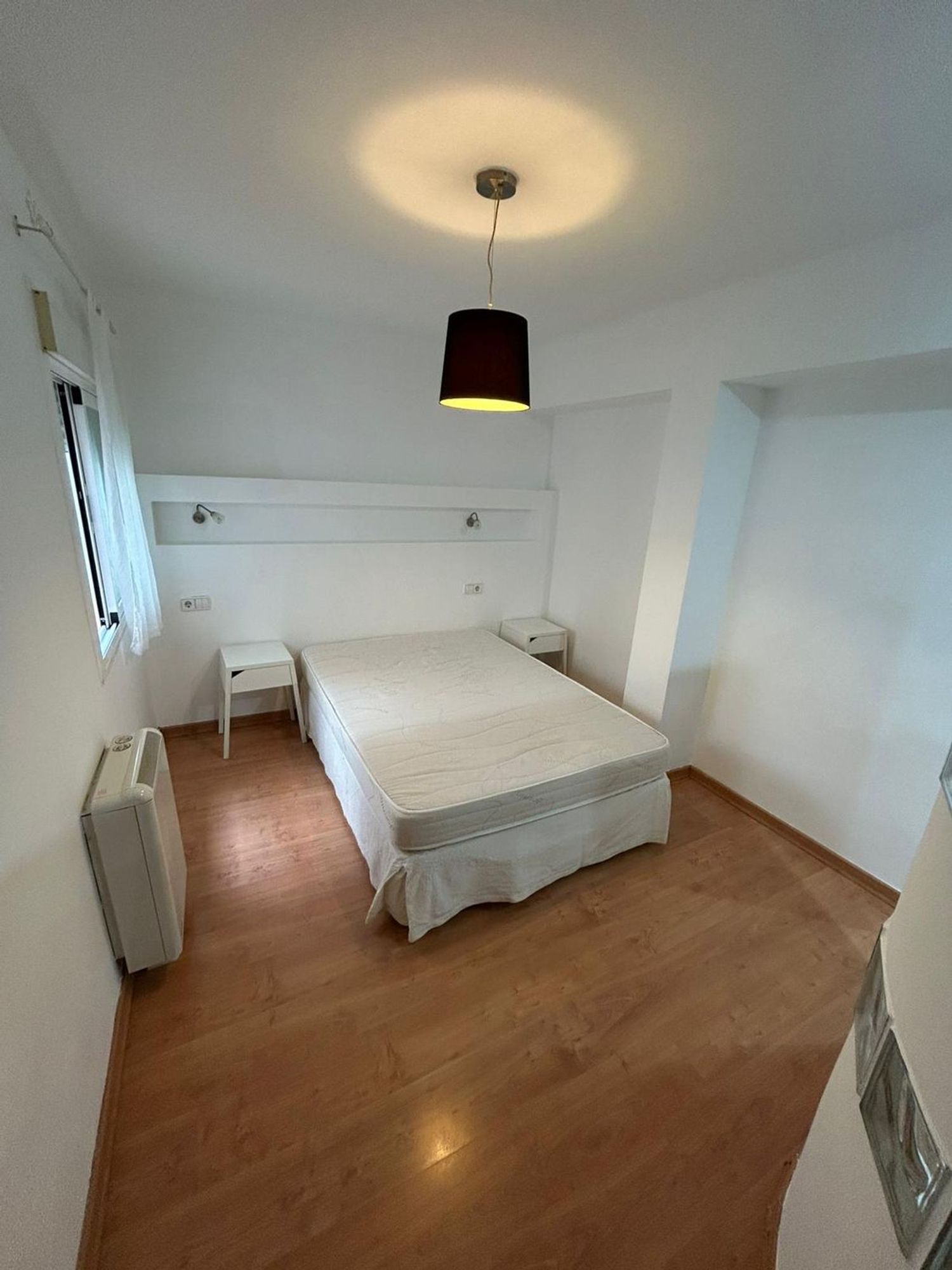 Piso en Calle Arroyo de San Pedro, 9, San Bartolomé - Millán de Priego, San Bartolomé - Millán de Priego - Foto 5