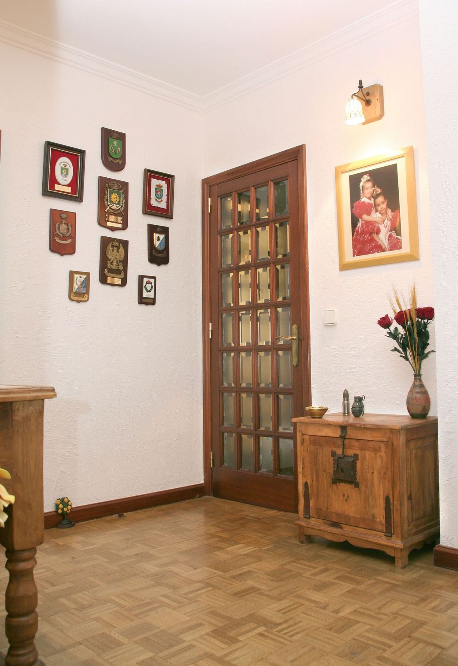 Piso en Avenida Escaleritas, 110, Escaleritas - La Feria - Foto 9