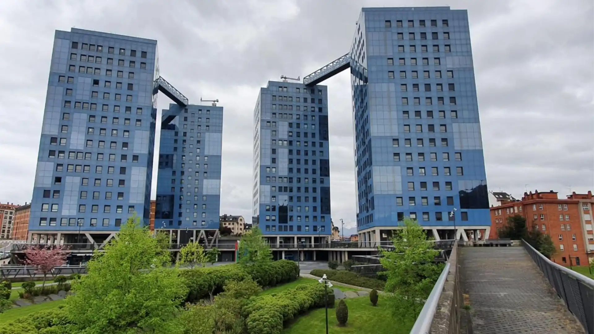 Piso en  Calle Juan Antonio Álvarez Rabanal 3 - Foto 23