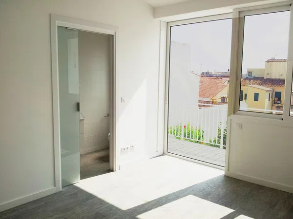 Casa o chalet independiente en Calle de Barcelona, 18, Centre, Centre - Foto 16