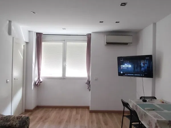 Piso en Calle Fidelitat, 5, La Concòrdia - Foto 14