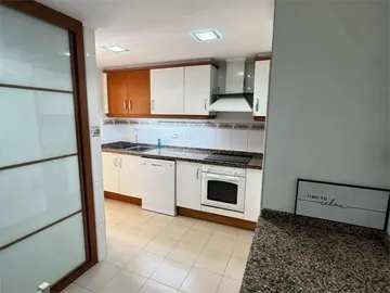 Piso en  Carrer de Juan Castelló 16 - Foto 7