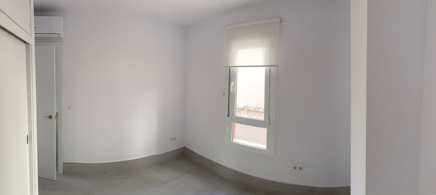 Piso en calle Porvenir, 14 - Foto 6