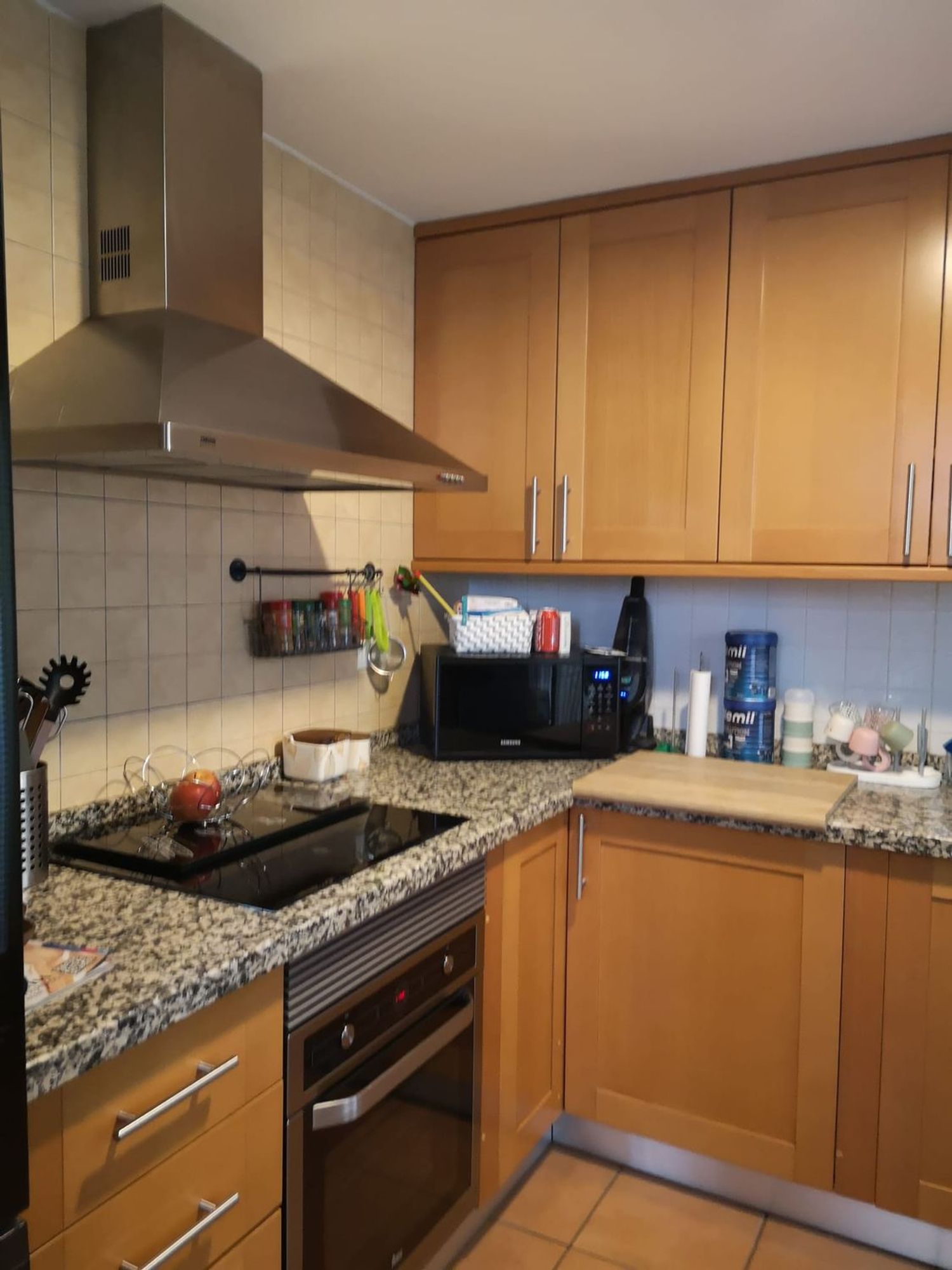 Chalet pareado en calle del Ressol s/n - Foto 23