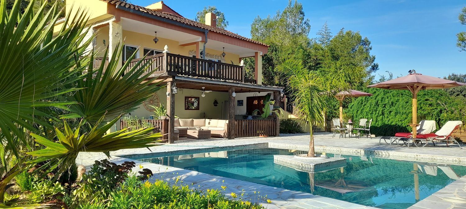 Casa o chalet independiente en pla de corrals, 84 - Foto 3