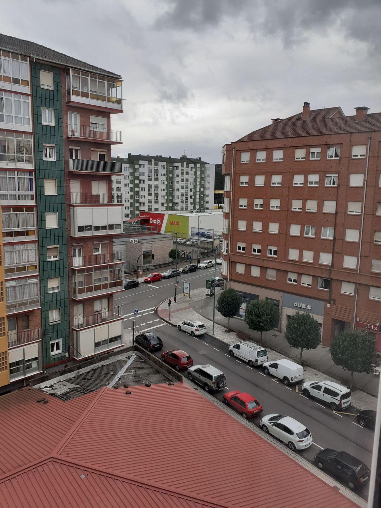Piso en Travesía Hernando de Soto, 1, El Pozón - Villalegre - La Luz, El Pozón - Villalegre - La Luz - Foto 3
