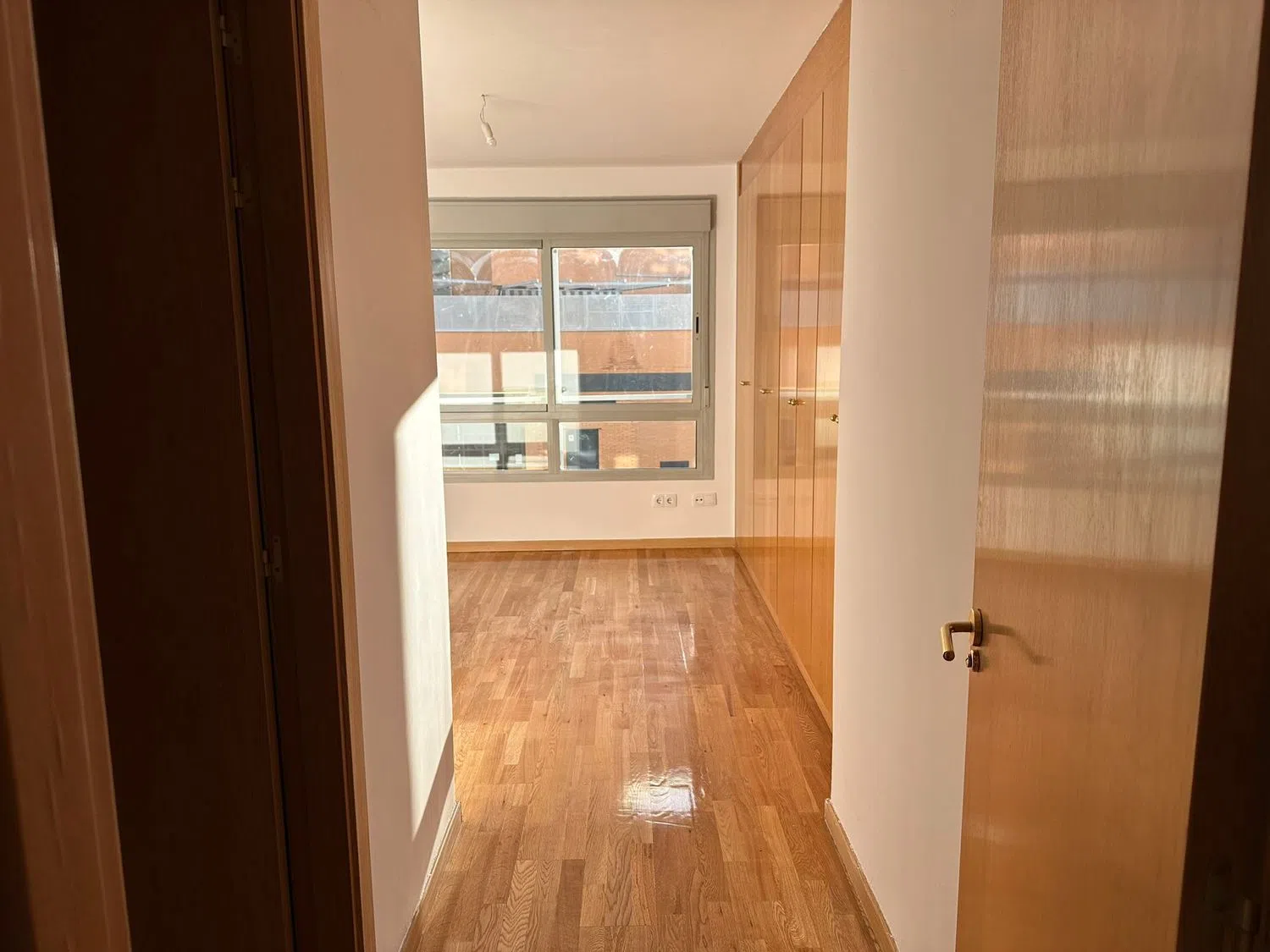 Piso en calle Campo de la Estrella, 7 - Foto 4