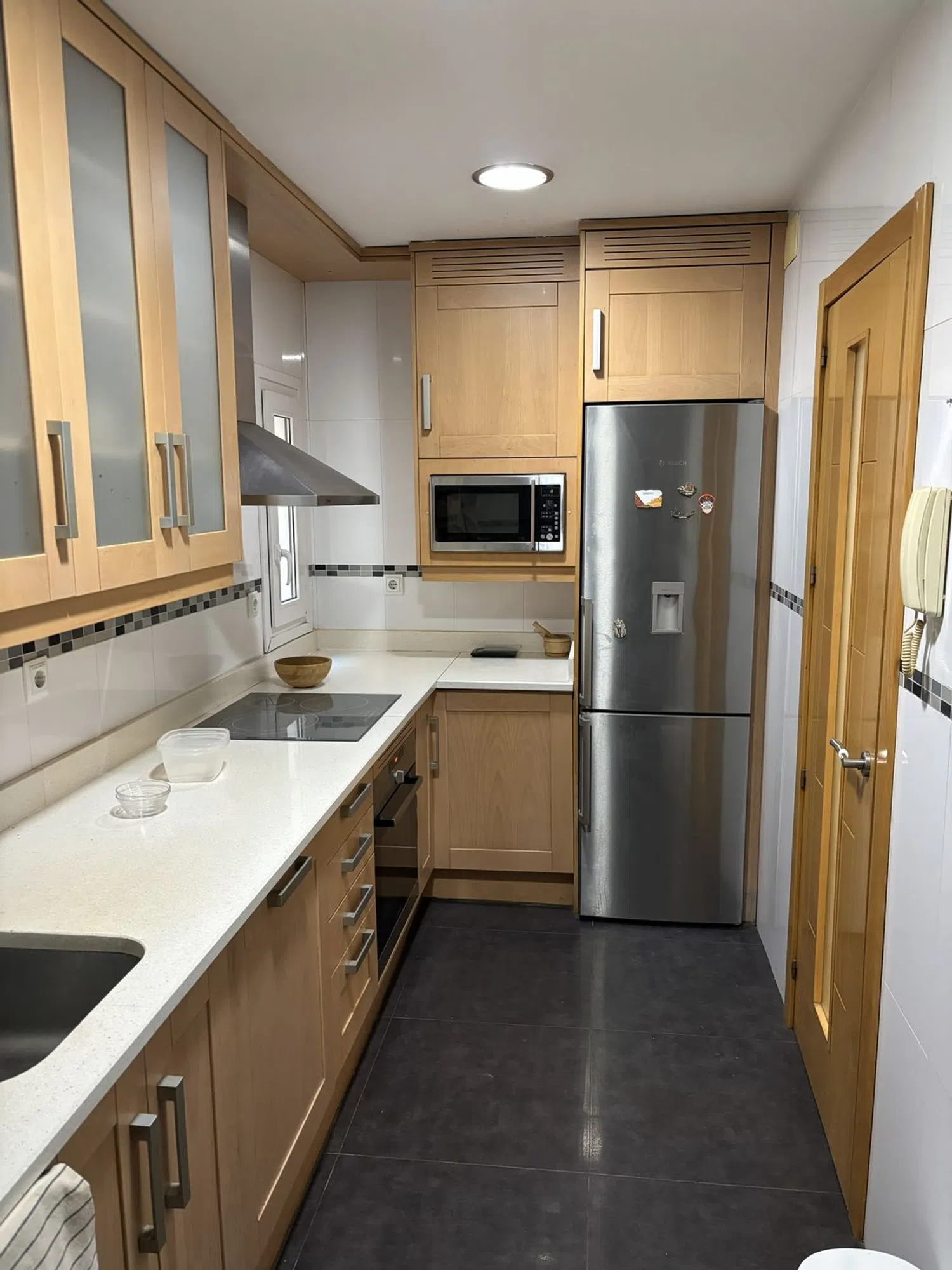 Piso en calle de Cáceres, 27 - Foto 28