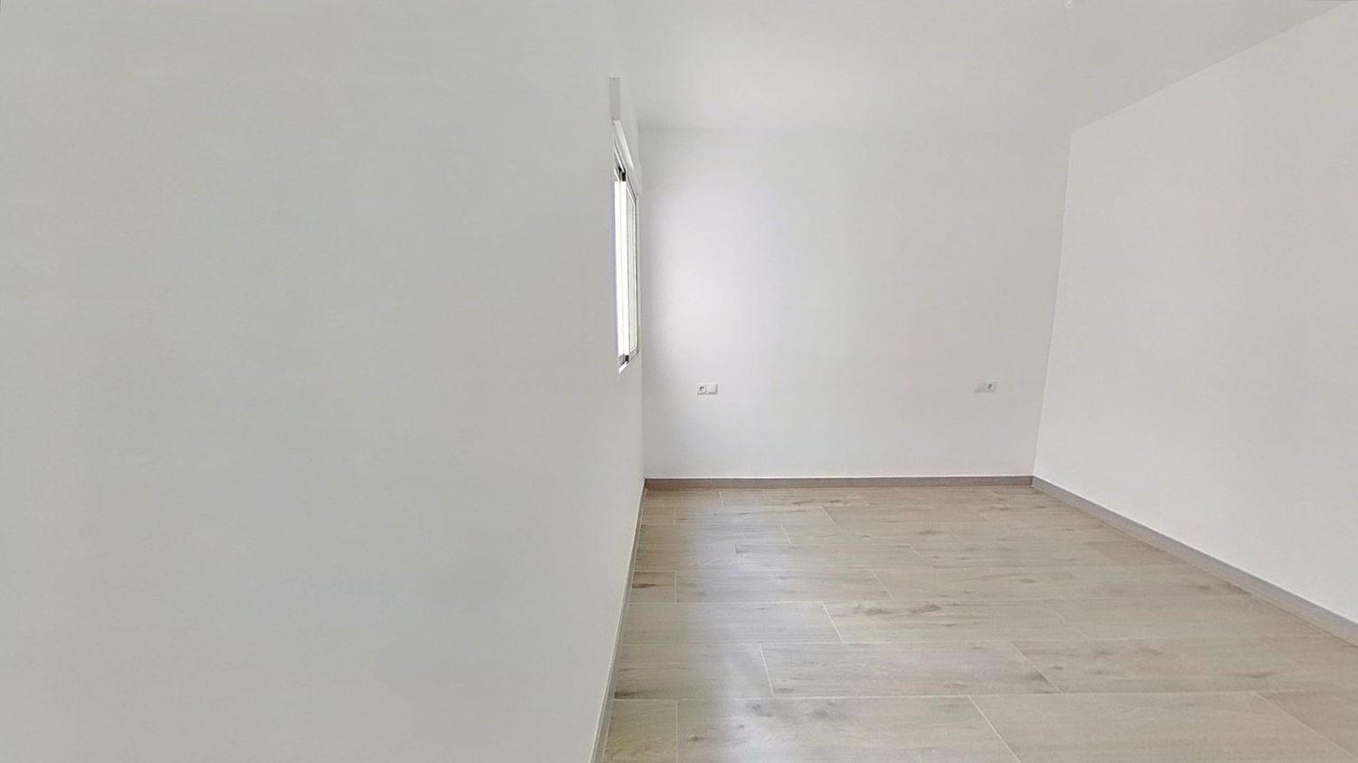 Piso en Poble Nou, Poble Nou - Foto 16