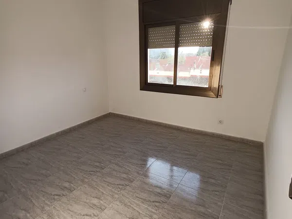 Piso en Calle Tramontana, 4, Tordera, Tordera - Foto 11
