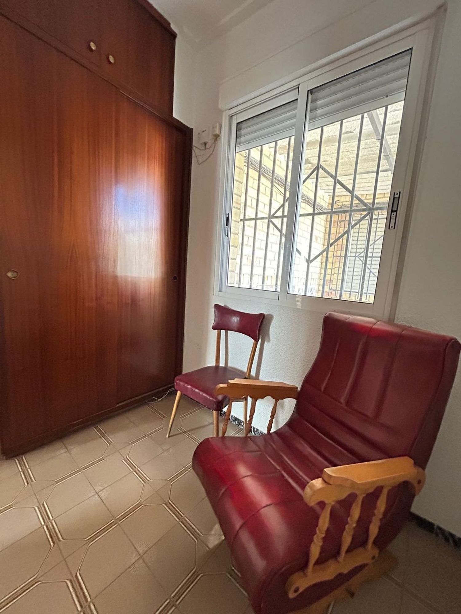 Piso en Calle Alfredo Sánchez Torres, 3206, San Crispín - Foto 8