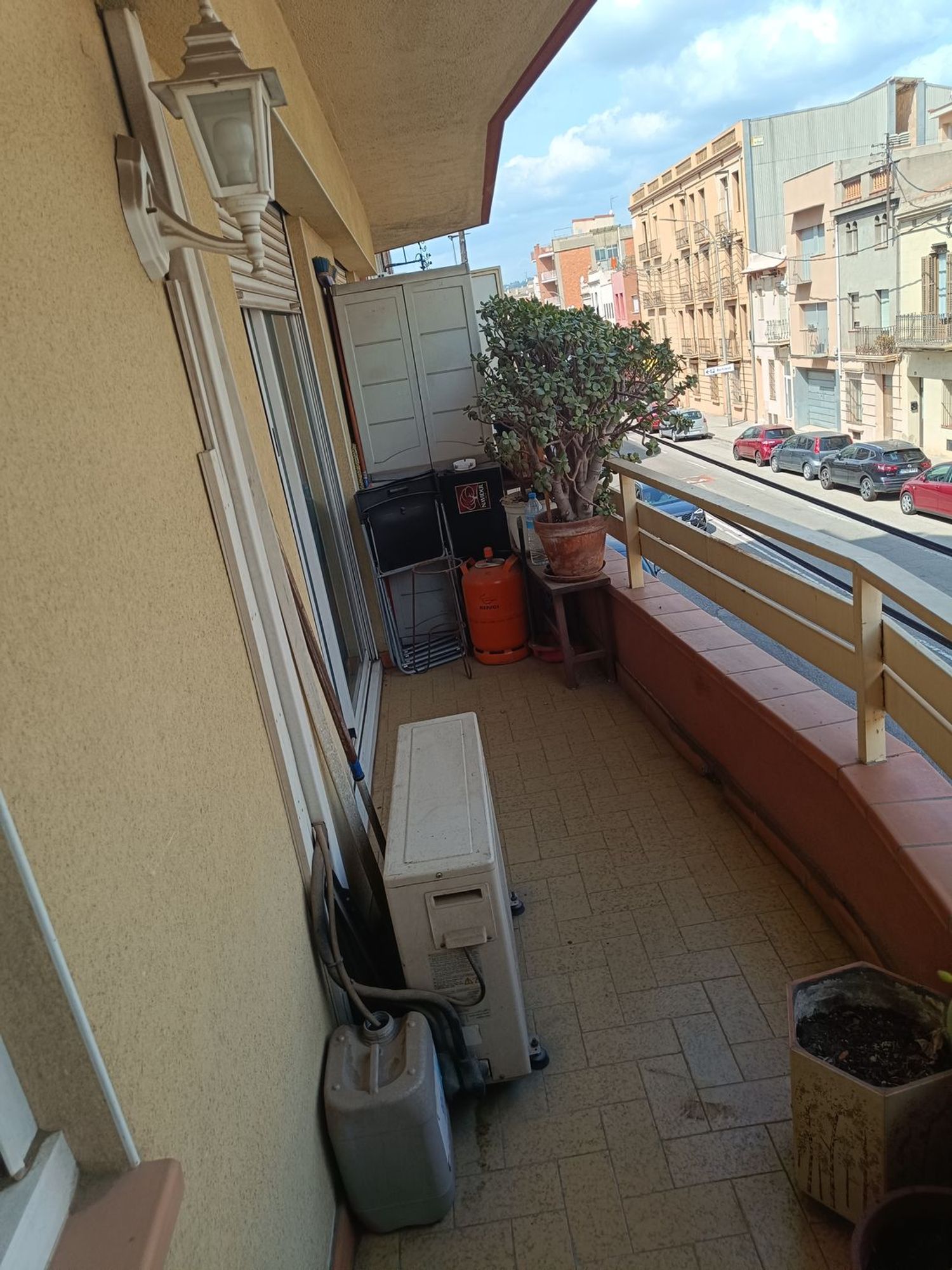 Piso en Laureano miró, 30 - Foto 14