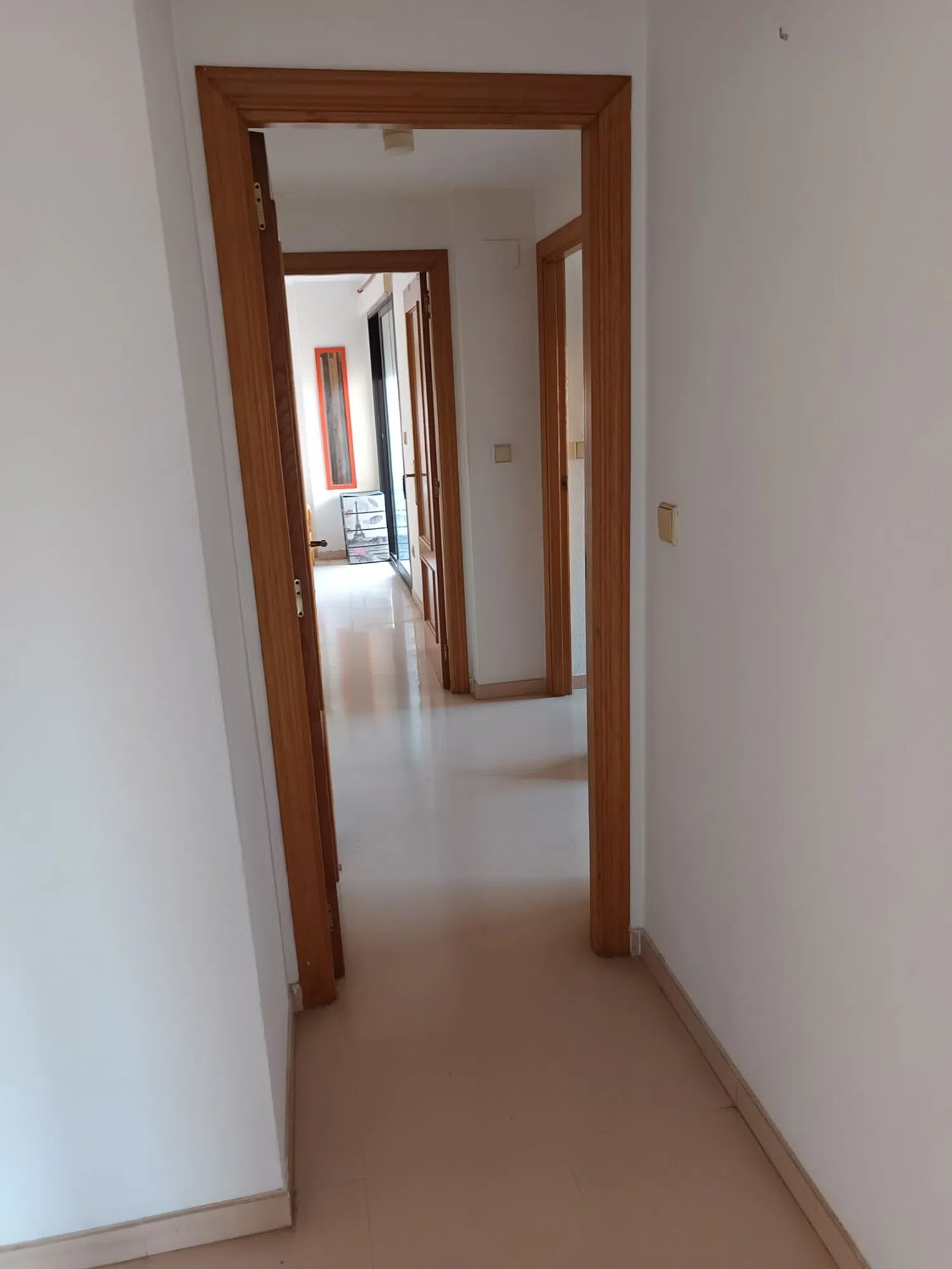 Piso - Foto 7