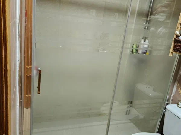 Piso en camino de Humanes, 29 - Foto 16