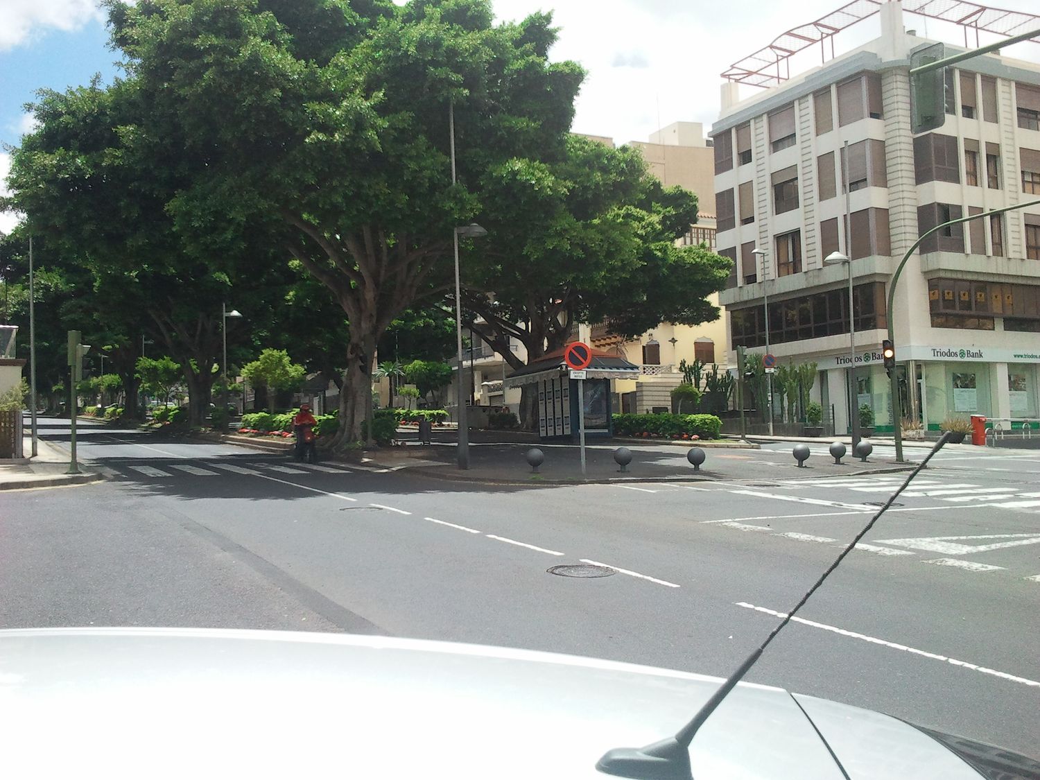 Piso en rambla de Santa Cruz, 130 - Foto 26