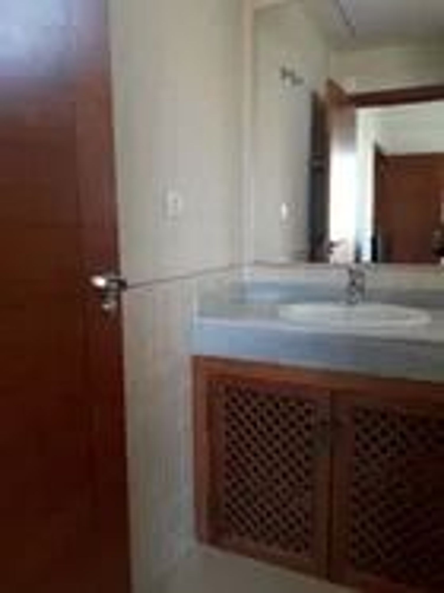 Chalet pareado en Calle Egipto, 6, Hacienda del Álamo Golf, Hacienda del Álamo Golf - Foto 17