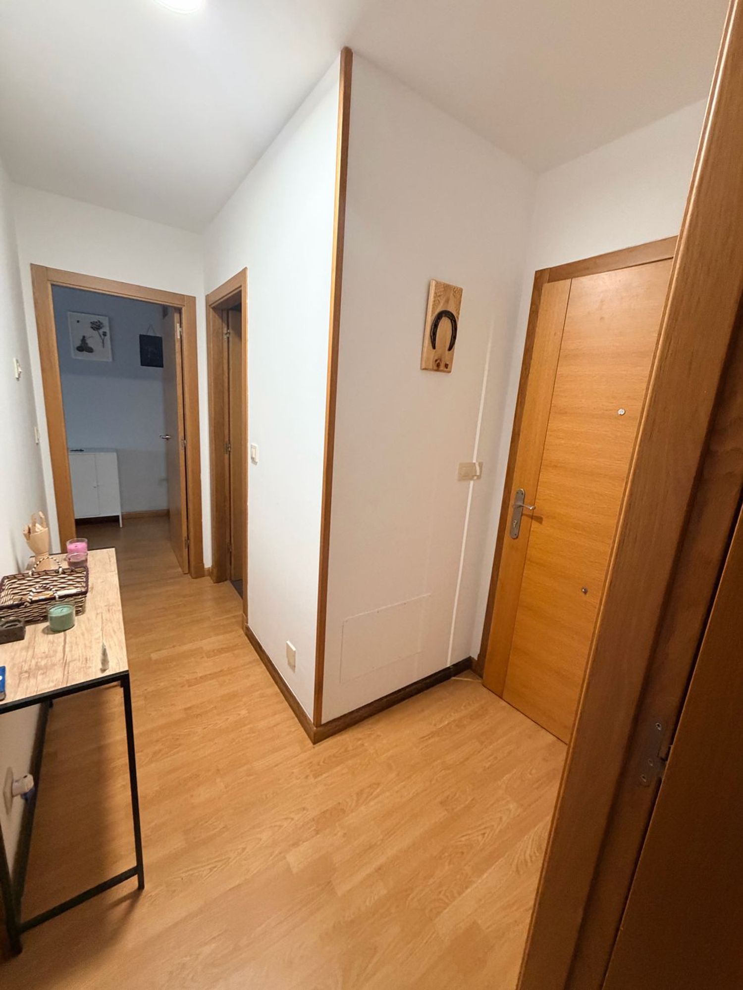 Piso en Travesía de Oseiro, 149 - Foto 19