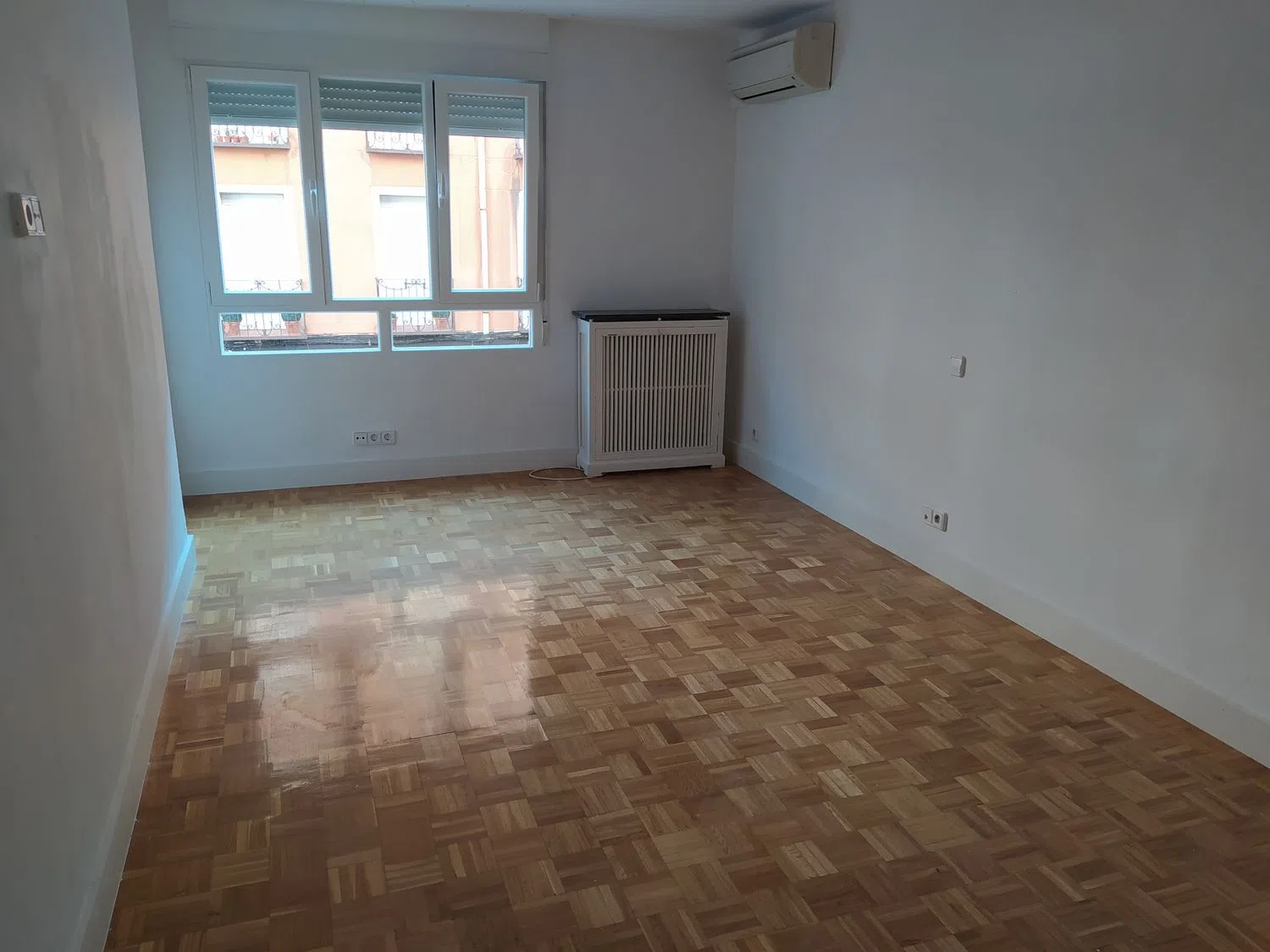 Piso en calle de Eugenio Salazar, 32 - Foto 19