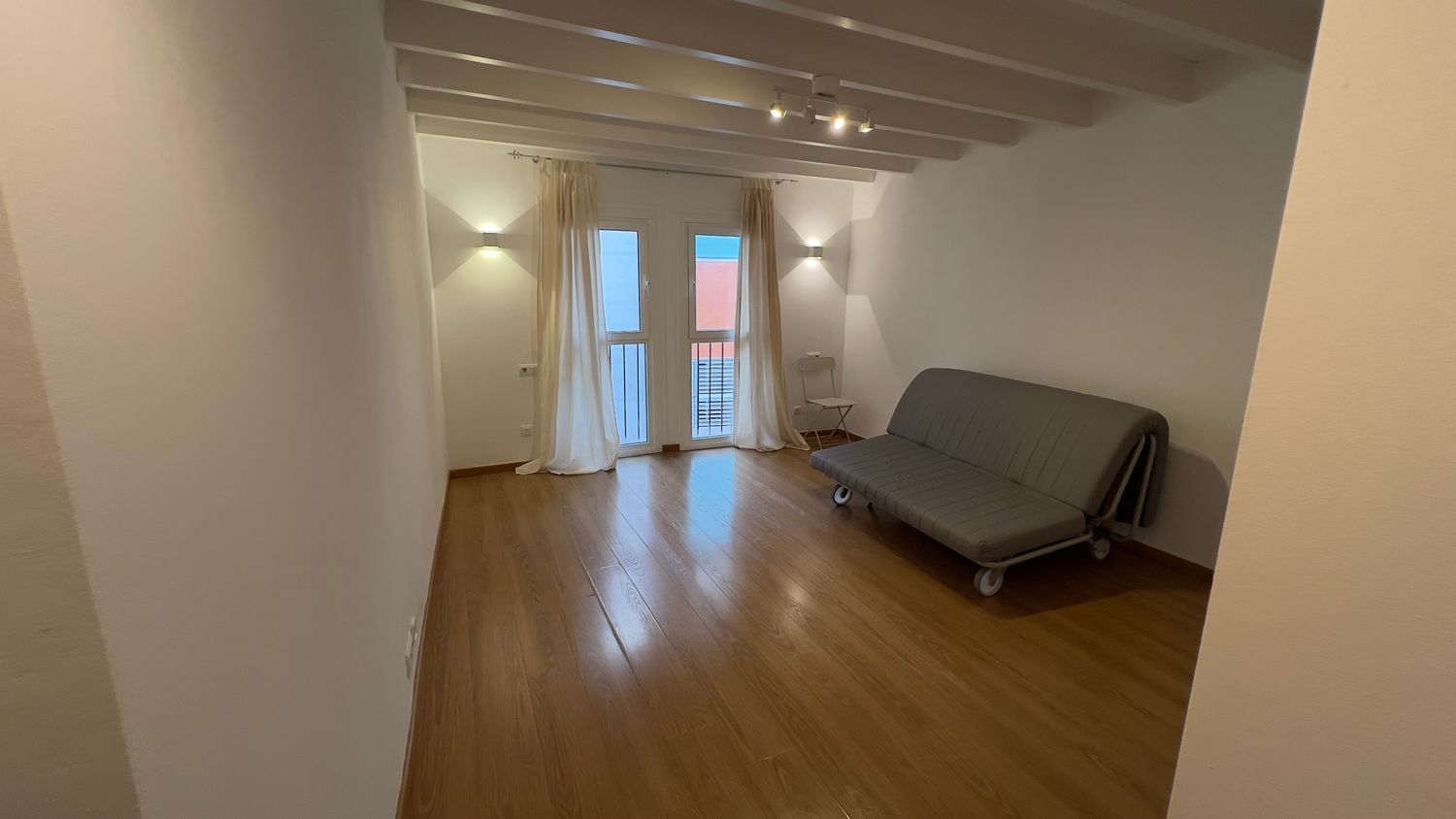 Dúplex en calle de la Ferreria, 5 - Foto 19