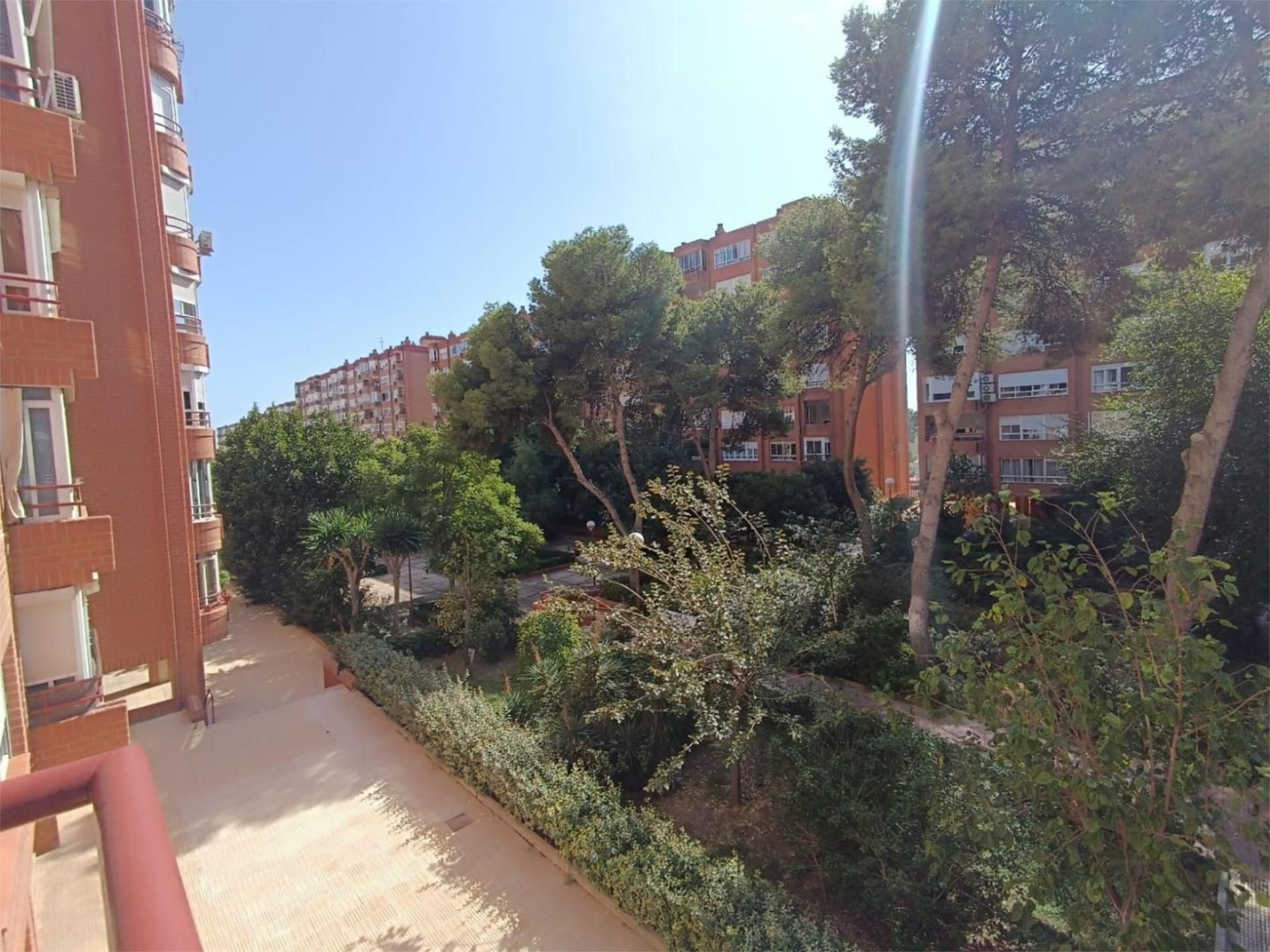 Piso en  Calle Victoria Kent Siano 32 - Foto 32