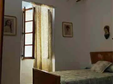 Chalet en Bormate (Fuentealbilla/Albacete) - Foto 5