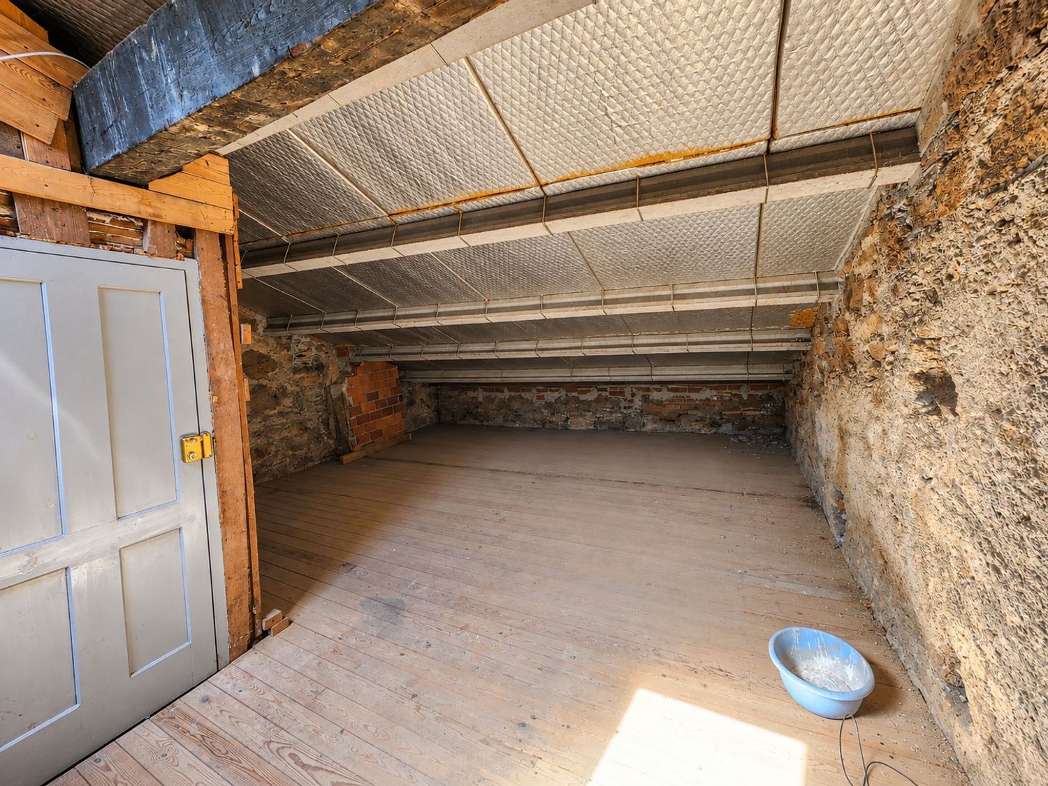 Piso en Falperra-Santa Lucía, Falperra-Santa Lucía - Foto 10