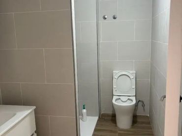 Piso en  Carrer de Quart 123 - Foto 4