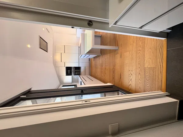 Dúplex en Passatge de Colom, 8 - Foto 4