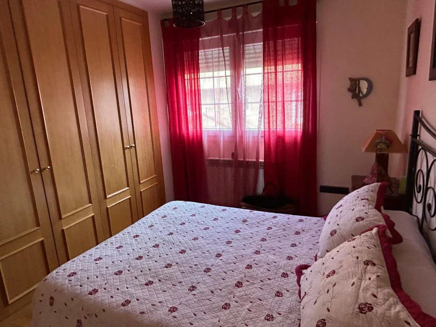 Casa independiente en Villanueva de la Cañada - Foto 24