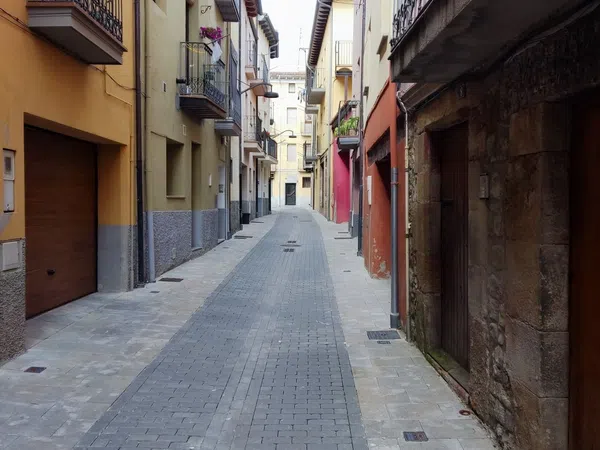 Piso en Calle del Mercader Pere Planes, 99 - Foto 30