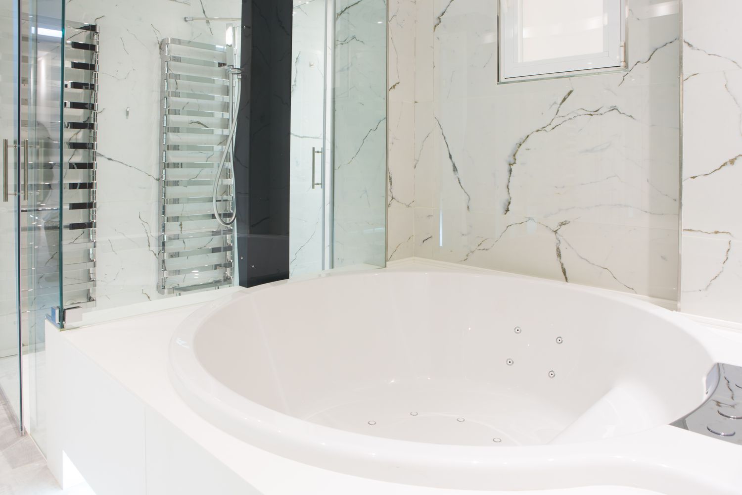 Piso en Barrio Ibiza - Foto 20