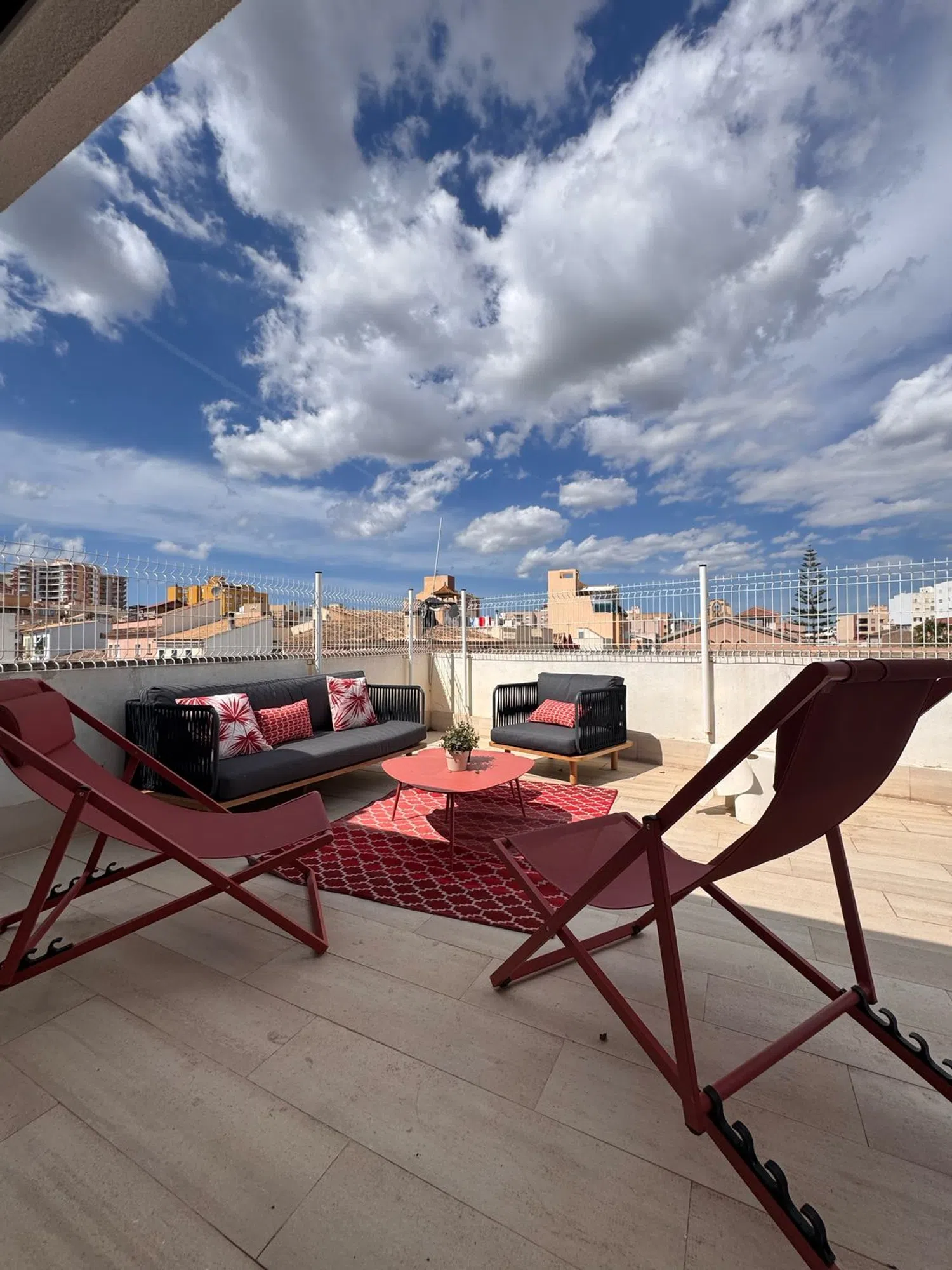 Casa independiente en calle de la Barrera, 17 - Foto 6