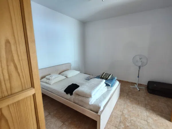 Casa o chalet independiente en Calle Ronda, 8 - Foto 10