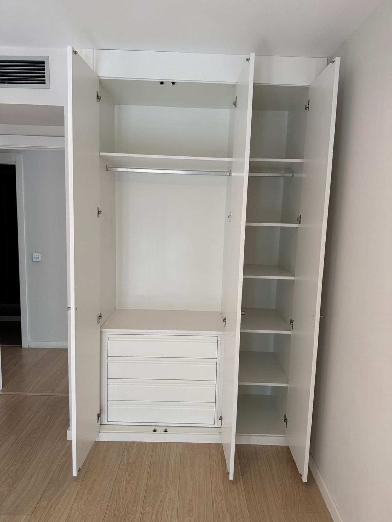 Piso en Ribera de Curtidores, 35 - Foto 19