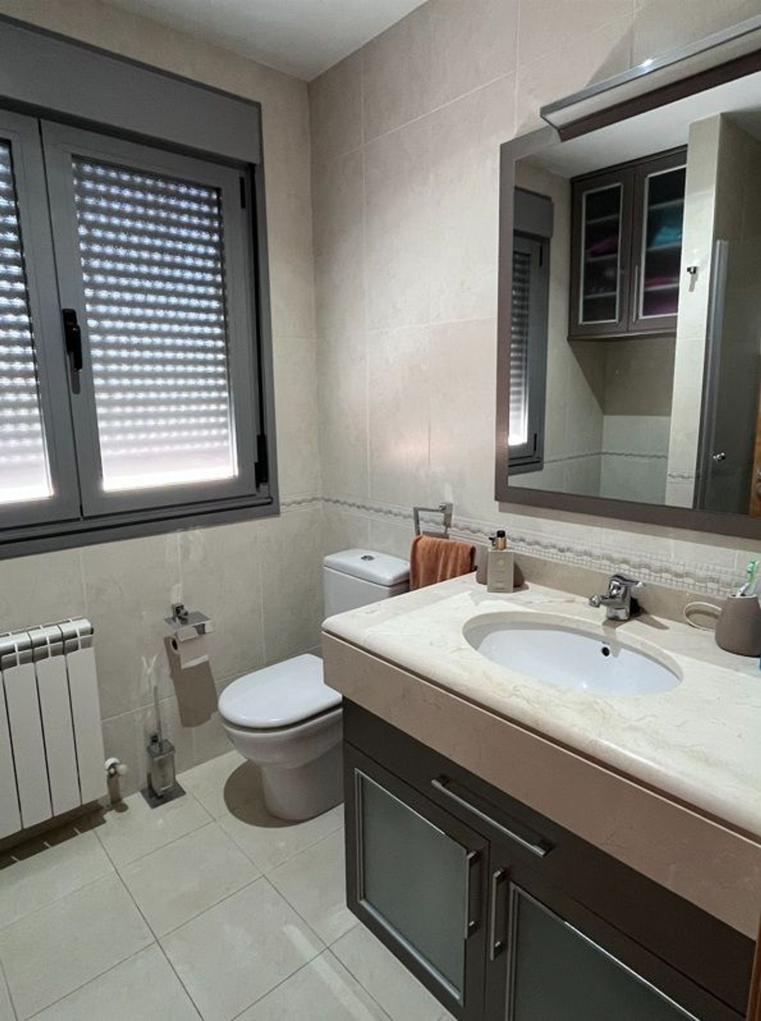 Chalet adosado en Calle Sabinares del Arlanza, 68 - Foto 19