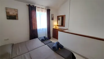 Apartamento en Las americas - Foto 2
