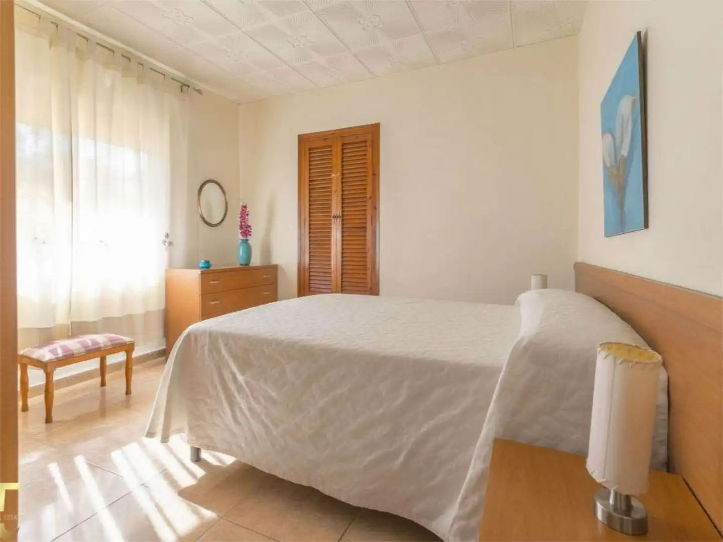 Chalet en  Carrer Poligono 37 19 - Foto 22