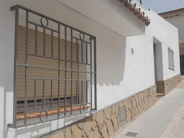 Casa de pueblo en Calle Huelva, 2 - Foto 4