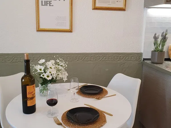 Chalet adosado en Calle Marcelina, 107, Nueva Torrevieja - Foto 9