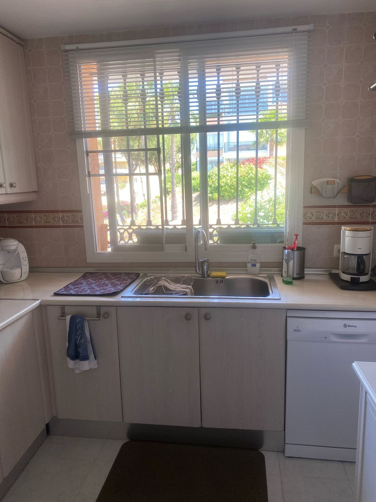 Ático en calle Severiano Ballesteros, 2 - Foto 17