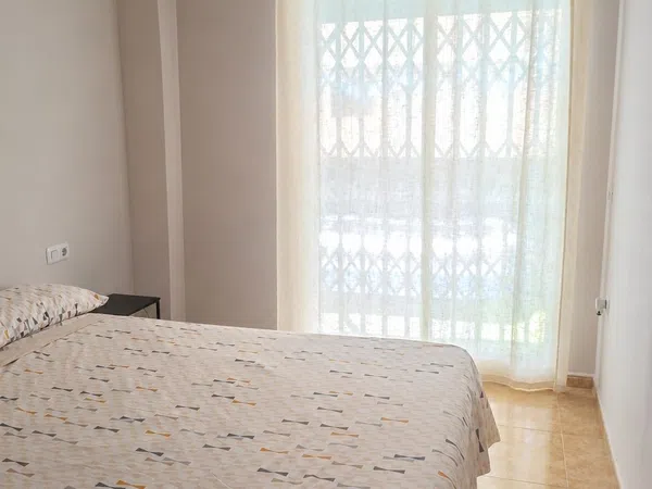 Piso en Calle Hernán Cortés, 86, Moncófar playa, Moncófar playa - Foto 12