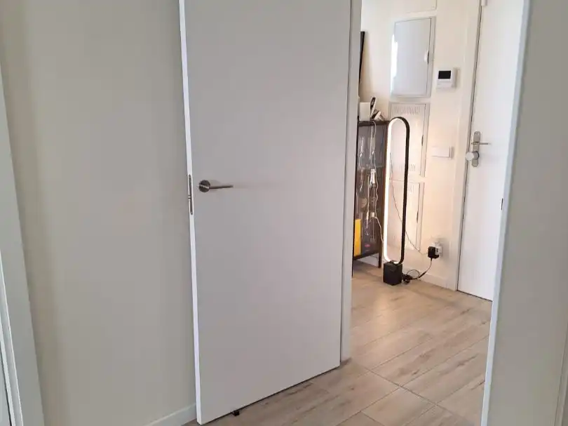 Piso en Badalona - Foto 23