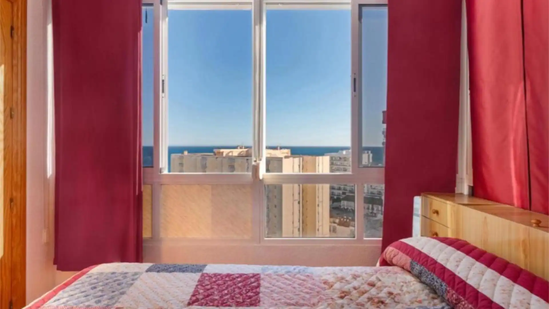 Piso en  Avenida Alay 3 - Foto 8