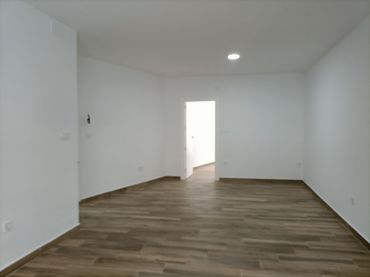 Piso en  Calle Robles 0 - Foto 11
