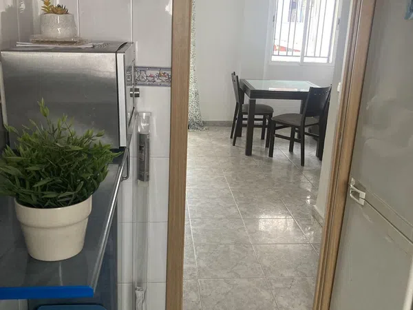 Piso en calle Doctor Marañón, 2 - Foto 9